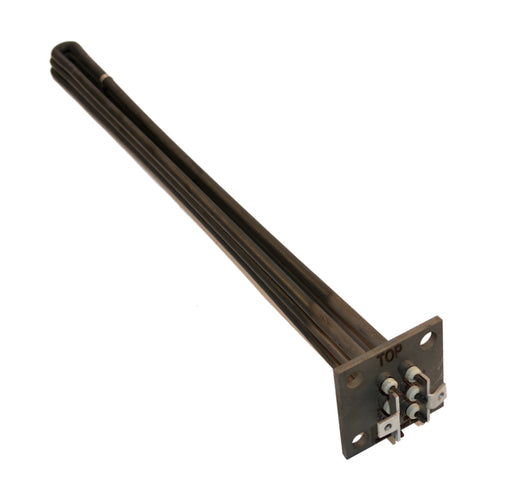 Elm202 13-1/2In Immersion Element 220V 6000 1Ph