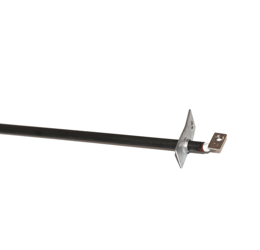 Elm306 26-1/2In Long Calrod Element 120V 450W