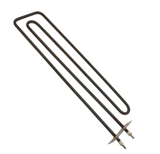 Elm308 Heating Element 480V 2000W