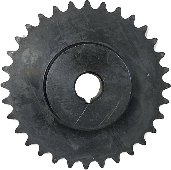 HRDWR558 Sprocket, 32 Teeth