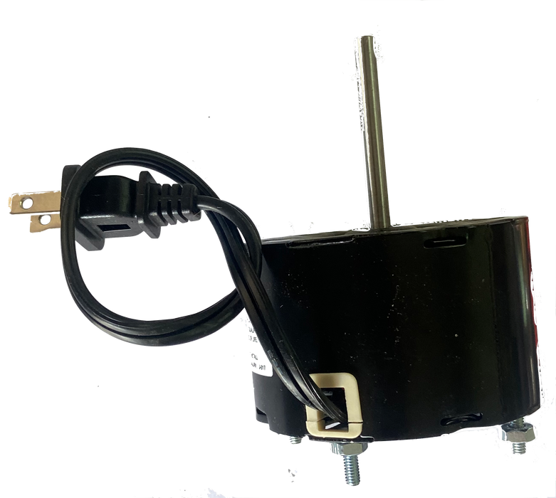 MTR439 Motor, 115V, CCW