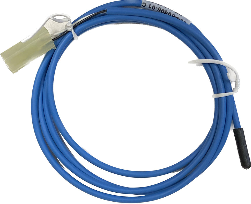 SENSOR274 Sensor, Blue 48"