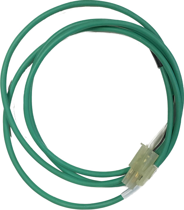 SENSOR275 Sensor, green 48"