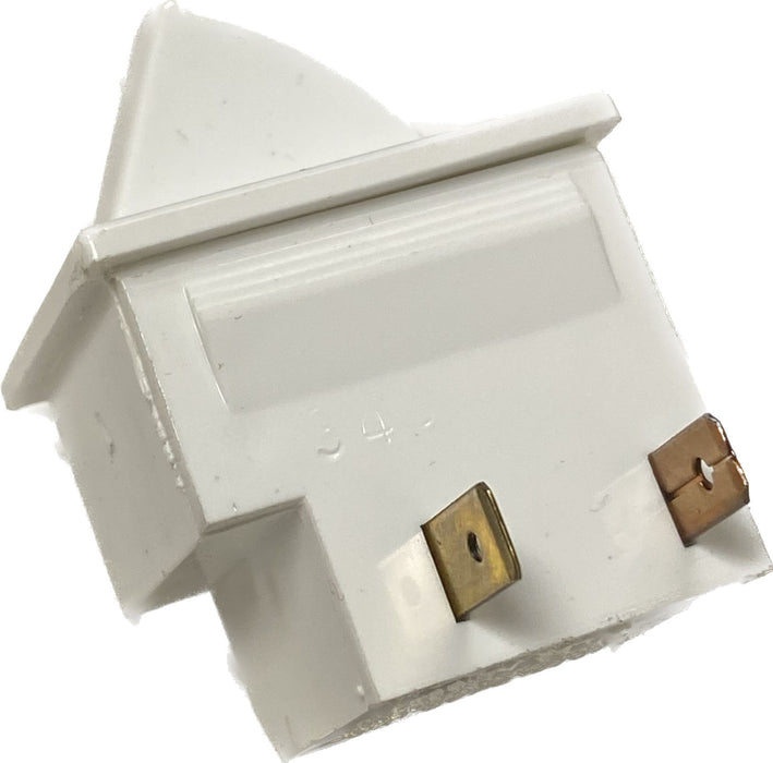 SW476 Door Switch