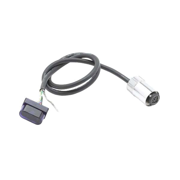 TSB146 Checkpoint Sensor Cable