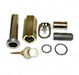 Asc007 Repair Kit For Asc016 & Asc001 PLUMBING