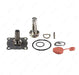 Asc039 3/4In Solenoid Valve Repair Kit
