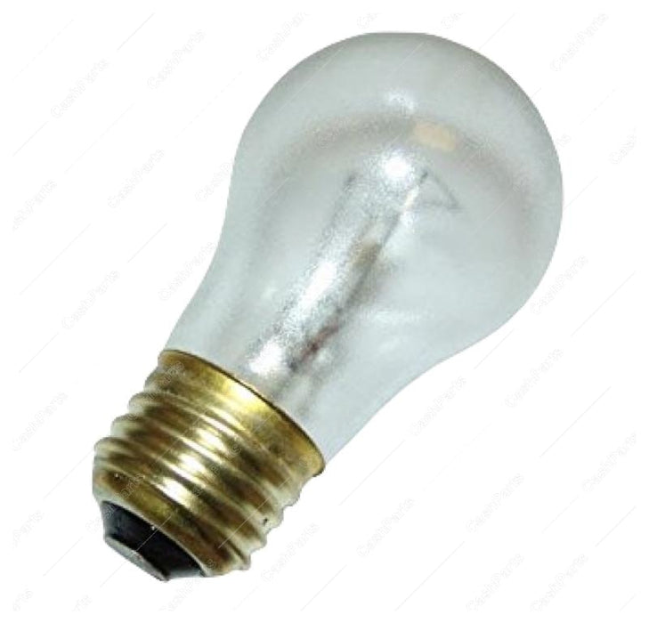 Bulb007 Bulb 120V 40W ELECTRICAL LIGHTS