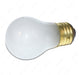 Bulb011 Bulb 130V 60W ELECTRICAL LIGHTS