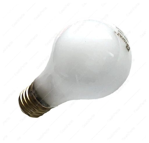 Bulb012 Bulb 130V 100W ELECTRICAL LIGHTS