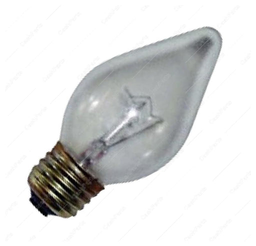 Bulb013 Bulb 230/240V 50/60W ELECTRICAL LIGHTS
