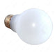 Bulb021 Lightbulb 130V 75W Teflon Coated