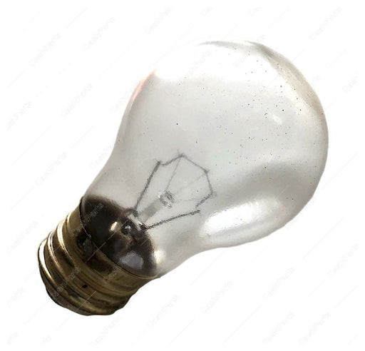 Bulb023 Bulb 230/240V 50/60W LIGHTS ELECTRICAL