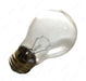 Bulb023 Bulb 230/240V 50/60W LIGHTS ELECTRICAL