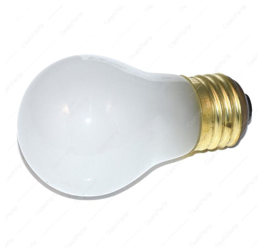 Bulb025 Bulb 120V 40W LIGHTS ELECTRICAL