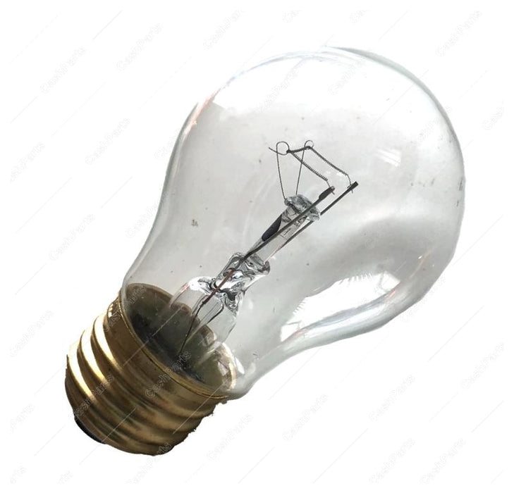 Bulb026 Bulb 120V 50W LIGHTS ELECTRICAL