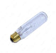 BULB031 Lightbulb 40W 130V