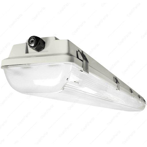 BULB068 Vapor Tight Fixture 4’