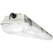 BULB068 Vapor Tight Fixture 4’