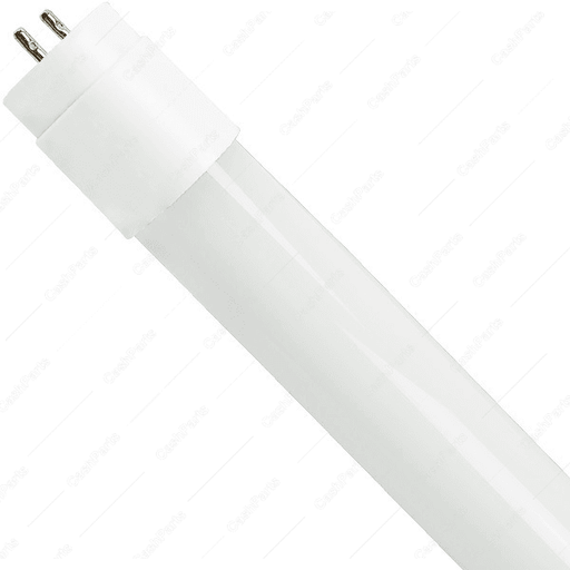BULB069 LED bulb 4’ 120-277V