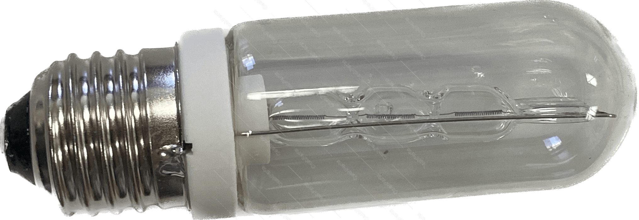 BULB070 Bulb 100W 220-240V