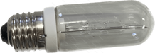 BULB070 Bulb 100W 220-240V