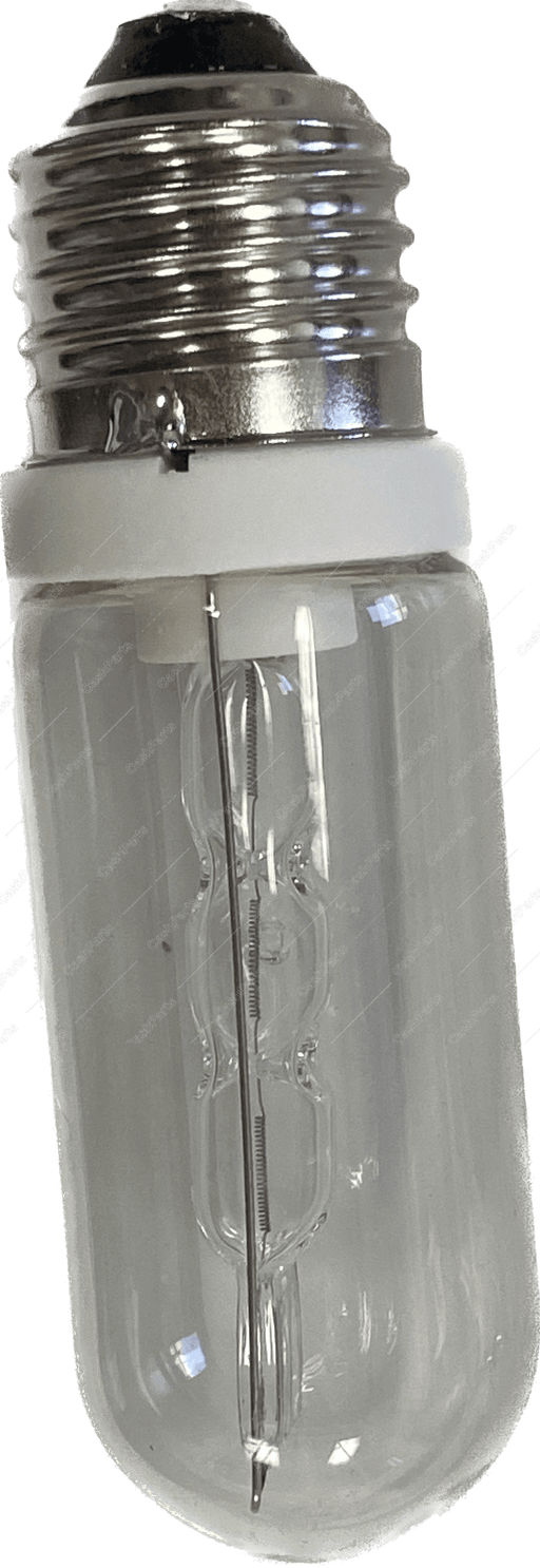 BULB070 Bulb 100W 220-240V