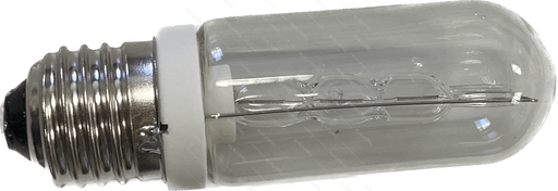 BULB070 Bulb 100W 220-240V