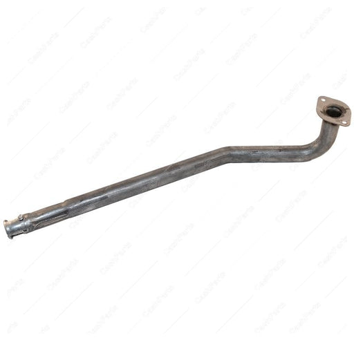 Burn004 Rear Venturi 19-3/4 In BURNERS