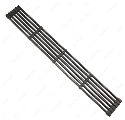 Burn152 Top Grate 24 In X 3 In
