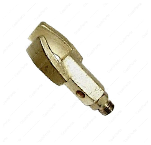 Burn201 Jet Burner Tip Nat BURNERS