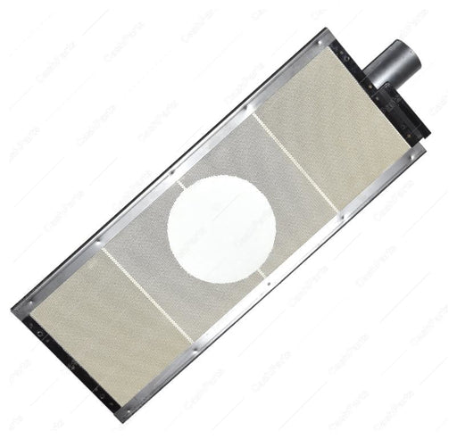 Burn240 Infrared Burner 23-1/8 In X 9 In