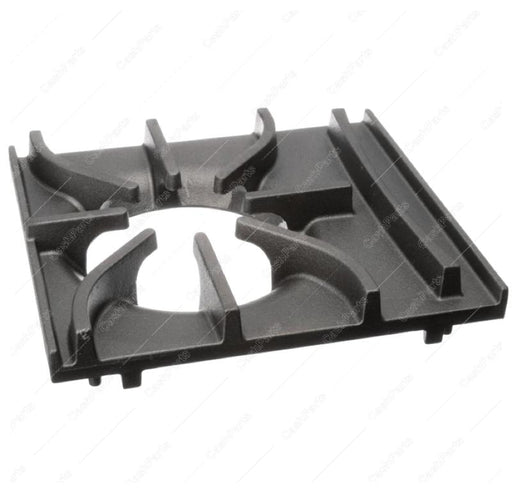 Burn243 Top Grate 13 In X 12 In