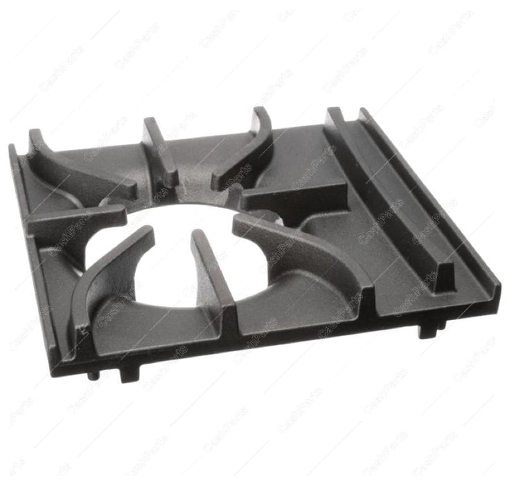 Burn243 Top Grate 13 In X 12 In