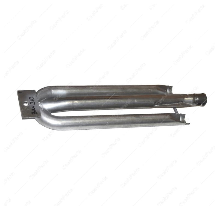 BURN310 Griddle Burner