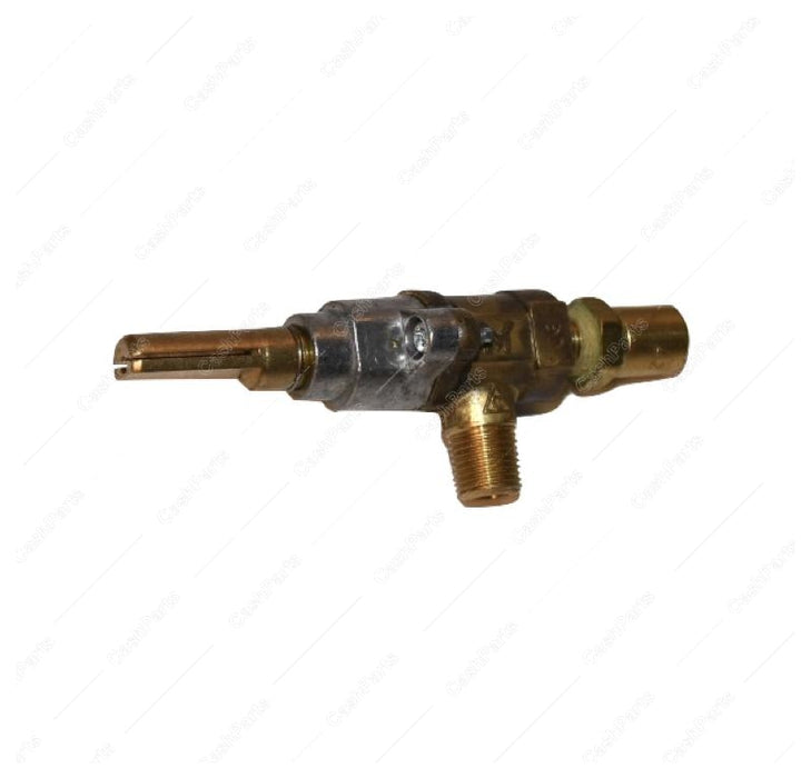 BURN333 Burner Valve