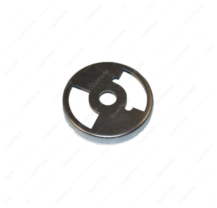 BURN334 Air Mixer Plate
