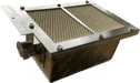 BURN406 IR Burner