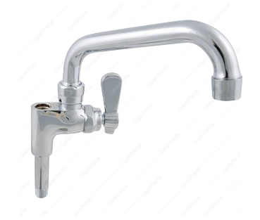 BWP001-12 Add on faucet 12