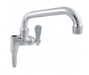 BWP001-12 Add on faucet 12