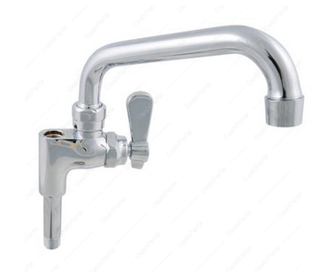 BWP001-8 Add on faucet 8