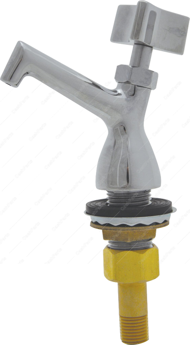 BWP202 Dipper Well Faucet