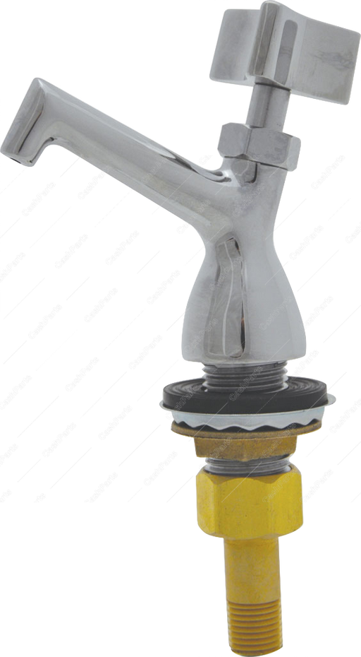 BWP202 Dipper Well Faucet