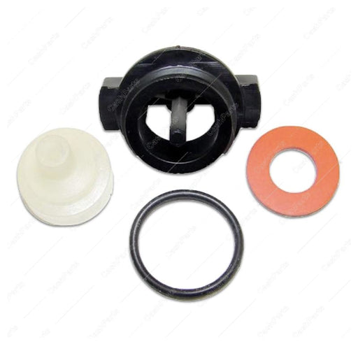 Cbr007 1/4In - 3/8In New Style Vacuum Breaker Repair Kit