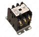 Cntctr005 Contactor 3 Poles; 120V; 30/40A Electrical
