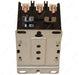 Cntctr007 Contactor 3 Poles; 24V; 40/50A Electrical