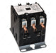 Cntctr008 Contactor 3 Poles; 110/120V; 40/50A Electrical