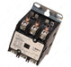 Cntctr009 Contactor - Poles: 3; Voltage: 208/240; Amperage: 40/50 Electrical