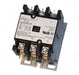 Cntctr015 Contactor 3 Poles; 208/240V; 60/75A Electrical