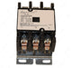 Cntctr016 Contactor 3 Poles; 120V; 50/65A Electrical